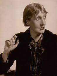 The Rise of Feminism — Richard and Ellen Sandor Family Collection