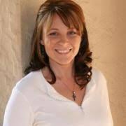 Tara Porterfield (hockeyangel24)