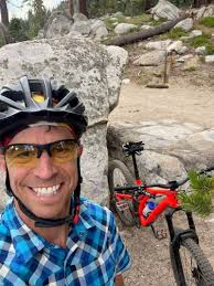 Daniel Cutter, CRPC™