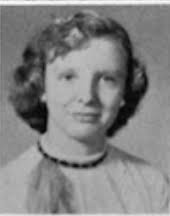 Redwood High School & Oak Ridge High School