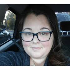 14 Geometry Tutors in Bluffton near me