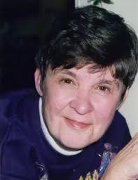 Obituary information for Hughberta "Berta" Louise Watson