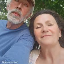 What are some great Christian churches in Porterville?