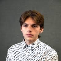 400+ "Moleski" profiles