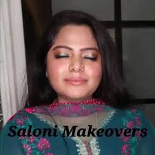 With the gorgeous ! BILLI MAUSI ; KUSHA KAPILA!!