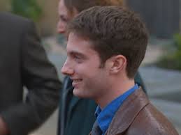 119 Mr Tierney Stock Videos, Footage, & 4K Video Clips