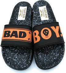 We did not find results for: Kapani Fashion Kapani Fashion Bad Boy Slipper For Men Slides Buy Kapani Fashion Kapani Fashion Bad Boy Slipper For Men Slides Online At Best Price Shop Online For Footwears In