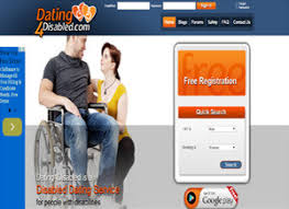 As one can guess from the name, it lets you befriend (also with benefits *wink wink*) or date people who have your preferred disability. Dating4disabled Com Disabled Dating Review Best Disabled Dating Websites Reviewed