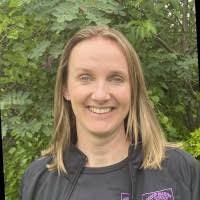 Joshua Aspinwall's Instagram, Twitter & Facebook