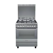 Desainnya persegi panjang dengan ukuran 710 mm x 390 mm x 50 mm dan tampak cantik. Jual Kompor Gas Ariston 4 Tungku Terbaru Cicilan 0 Blibli Com