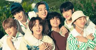 Check out the latest merch inspired by . In The Soop With Bts Video Hints At Season 2 Fans Say Please Make It Happen Meaww