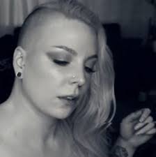 Female Coders Explain the Rewards of App Creation