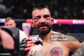 359,879 St Denis Stock Photos, High-Res Pictures, and Images