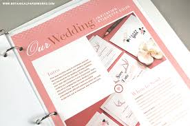 We did not find results for: Free Printables Wedding Planning Binder Botanical Paperworks