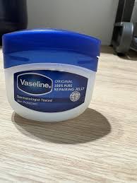 Unlock Pleasure with the Right Lube-Not Vaseline