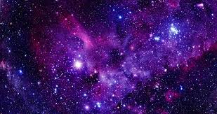 We've gathered more than 5 million images uploaded by our users and sorted them by the most popular ones. Color Challenge Sunday Purple Steemit Galaxies Stars Blue Galaxy Wallpaper Star Wars Colors