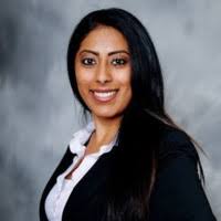 300+ "Padron" profiles