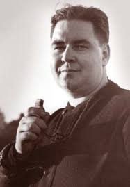 Making old traditions new: Homecoming energizes campus life and school  spirit