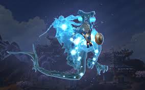 He will make as many attempts as you select. Astral Cloud Serpent Location