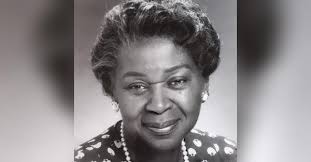 Dorothy Hillary Aranda Obituary