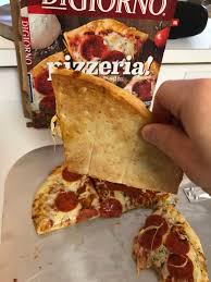 Check spelling or type a new query. Tight Pizza Frozen Pizza Roundup