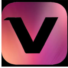 Here's how to download videos from twitter using your desktop browser or an app on your android or ios phone or tablet. Video Vidmate Download Guide 6 2 Apk Download Android Media Video Apps