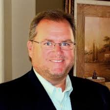 When you are as awesome as Mr. Larry Terrell, everyone wants to celebrate  you! 💙 Happy 80th birthday!!