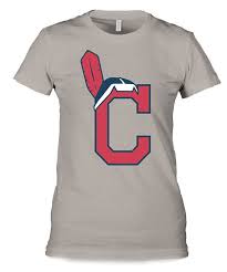 Pin On Cleveland That I Love