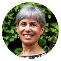 Textile Talks: Microscape