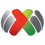 We did not find results for: Pachuca Live Score Schedule And Results Football Sofascore