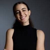 1900+ "Yuli ..." profiles