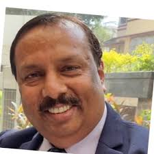 Alkem Laboratories Ltd.