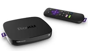 Can i watch my att uverse recordings remotely on my laptop. At T Tv Kills Support For Roku Devices Fiercevideo
