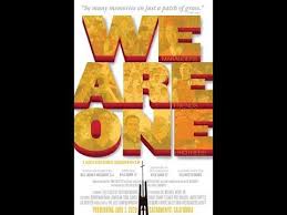 How long does it take to drive from sacramento, california to los angeles, california? We Are One Movie Jesuit High School