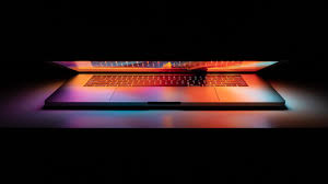 Best practices for building a 2021 security awareness program. Treacherous Cyber Scams Phishers Disguise Themselves As Mailer Daemons Retarus Corporate Blog