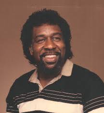 William O. Dillard Obituary January 6, 2013