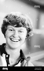 Netherlands hans Black and White Stock Photos & Images