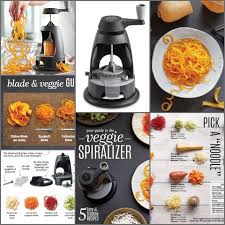 Shop Pampered Chef Us Site Recipe Pampered Chef Recipes Pampered Chef Spiralizer Pampered Chef