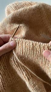 Robin Geisel (robinmcbobbin)