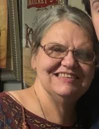 Obituary information for Charlotte Sue Hall Lane