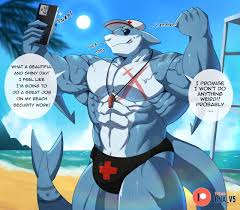 BNA_v5 Gay Manga - Bernard HD Porn Comics