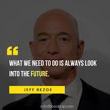 We did not find results for: Quote Licious Jeff Bezos Quotes Read More Here Facebook