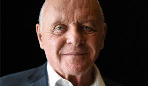 Последние твиты от anthony hopkins (@anthonyhopkins). Best Anthony Hopkins Movies Ranked Goldderby