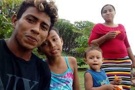 Fundraiser by Bryan Grace : Help Will and his family rebuild after Hurricane