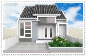 Model pagar rumah terbaru ini menggunakan batu sungai asimetris dengan ukuran yang hampir sama yang disusun dengan rapi di dalam rangkaian kawat besi yang dijalin rapi pula. Contoh Model Perumahan Gaya Minimalis Modern Terbaru Rumah Minimalis Desain Rumah Minimalis Rumah