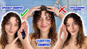 Amazon uk has collected 12625 reviews with an average score of 4.71. Why I Don T Like One And Done Curly Hair Products Lus Brands Review Youtube