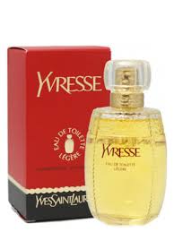 Free shipping on orders over $35. Yvresse Eau De Toilette Legere Yves Saint Laurent Parfum Ein Es Parfum Fur Frauen 1997