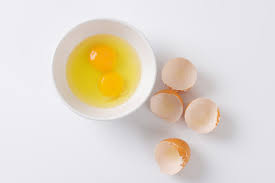 Maybe you would like to learn more about one of these? Sebelum Menetas Telur Ayam Dierami Selama Cara Golden