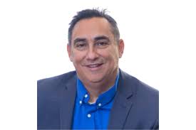 Senior Leadership Team