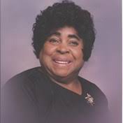 Search Mae Sullivan Obituaries and Funeral Services